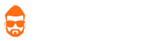 宁波助孕哪家好