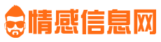 宁波助孕哪家好